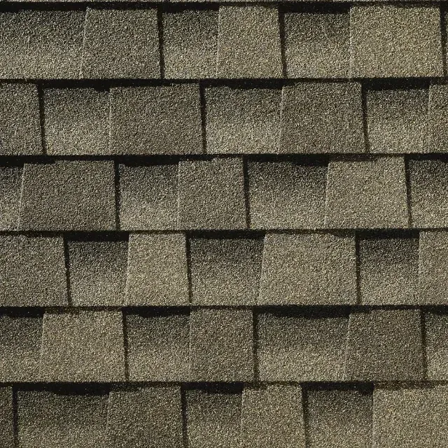 Weathered Wood sample