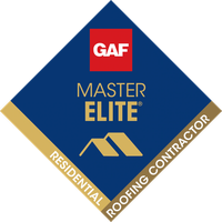 GAF Master Elite®